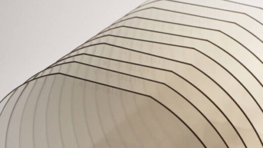 Silicon Carbide Wafer